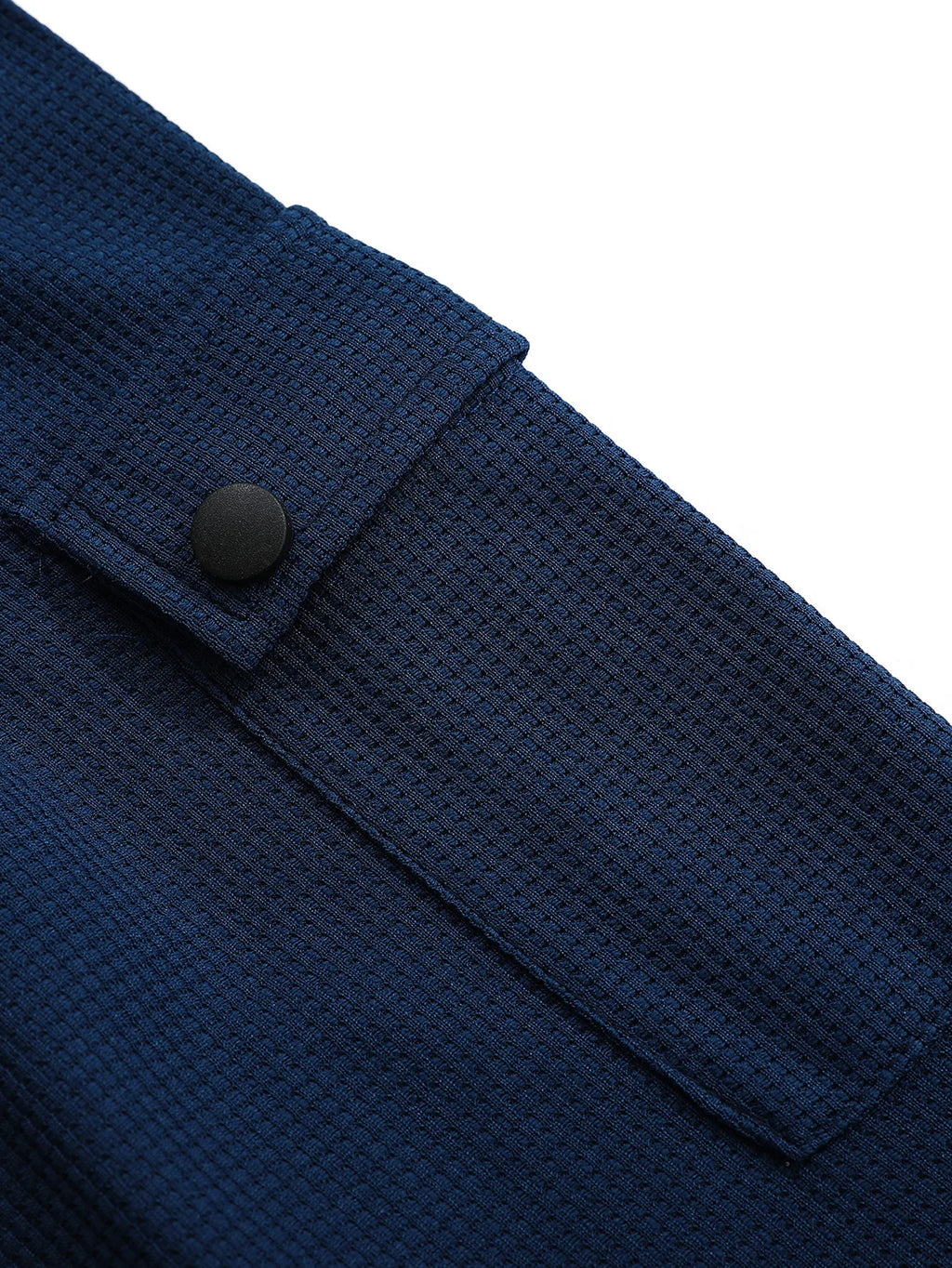 Alex Soft Shirt