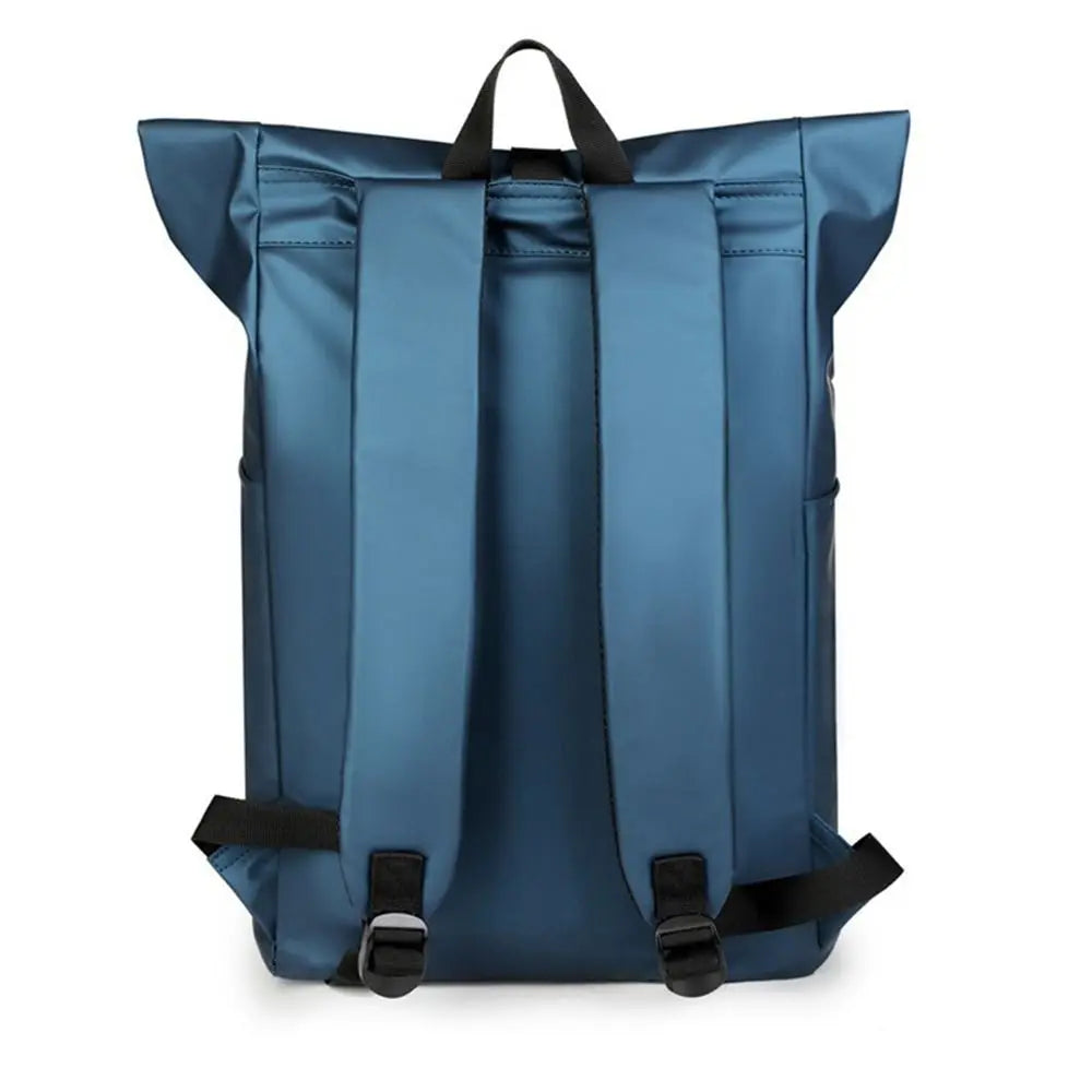 Large Capacity Men's Business Backpack