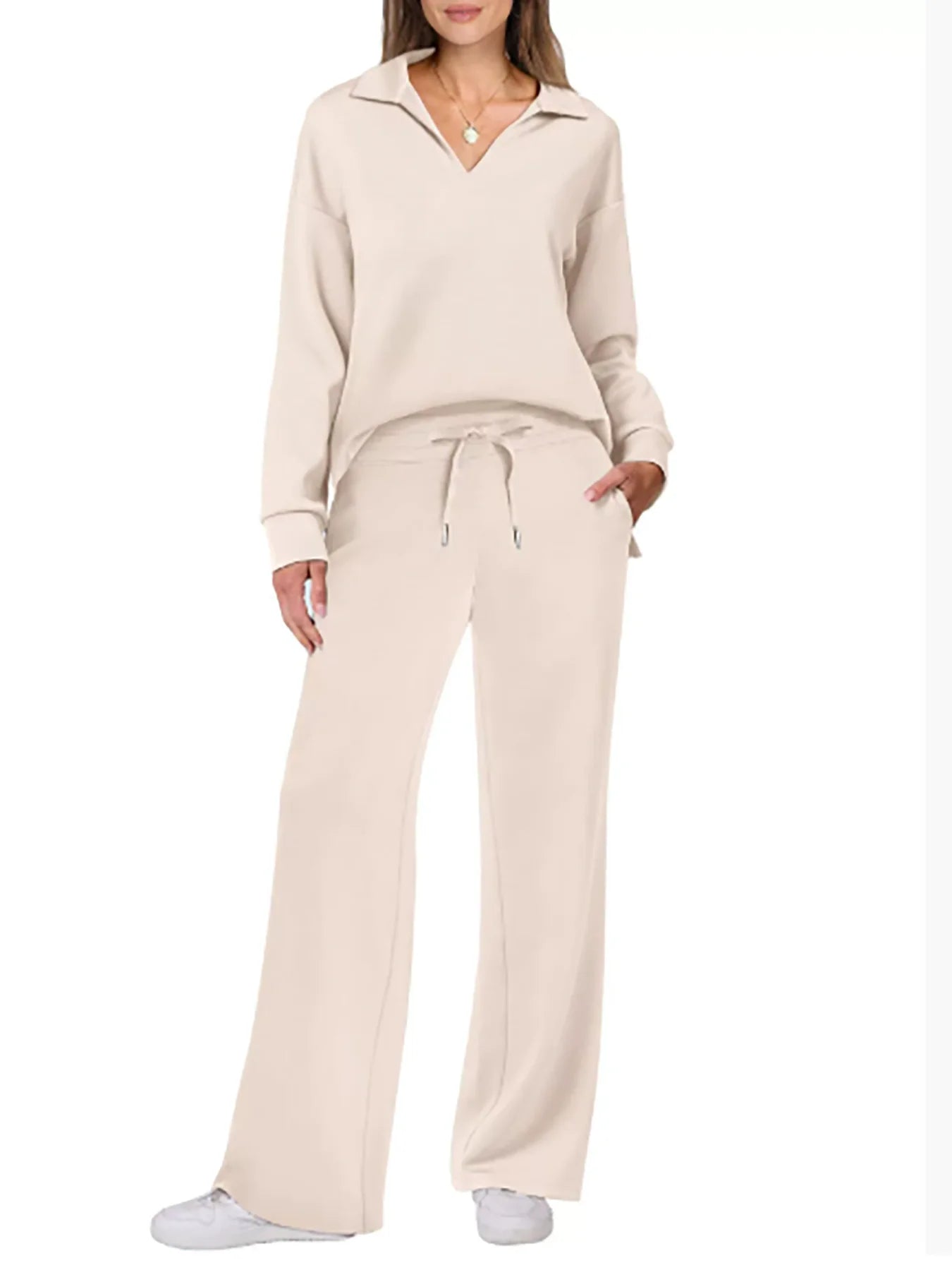 Jack Slim Pants