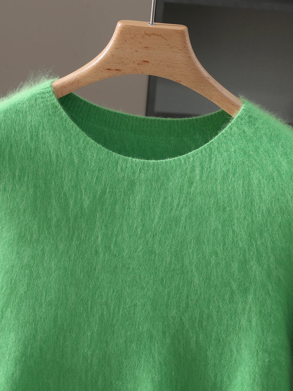 Christopher Warm Shirt