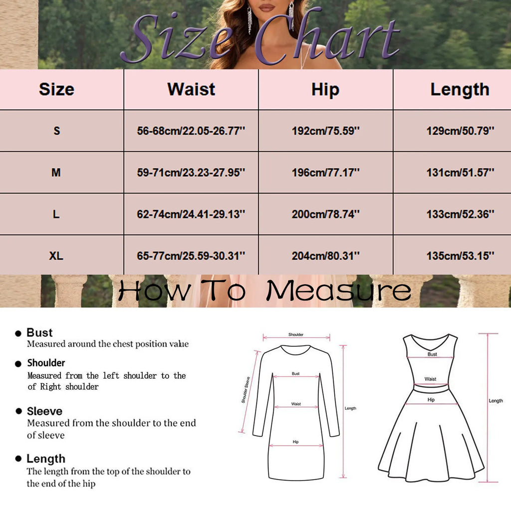 Ladies Charlotte Sleek Dress