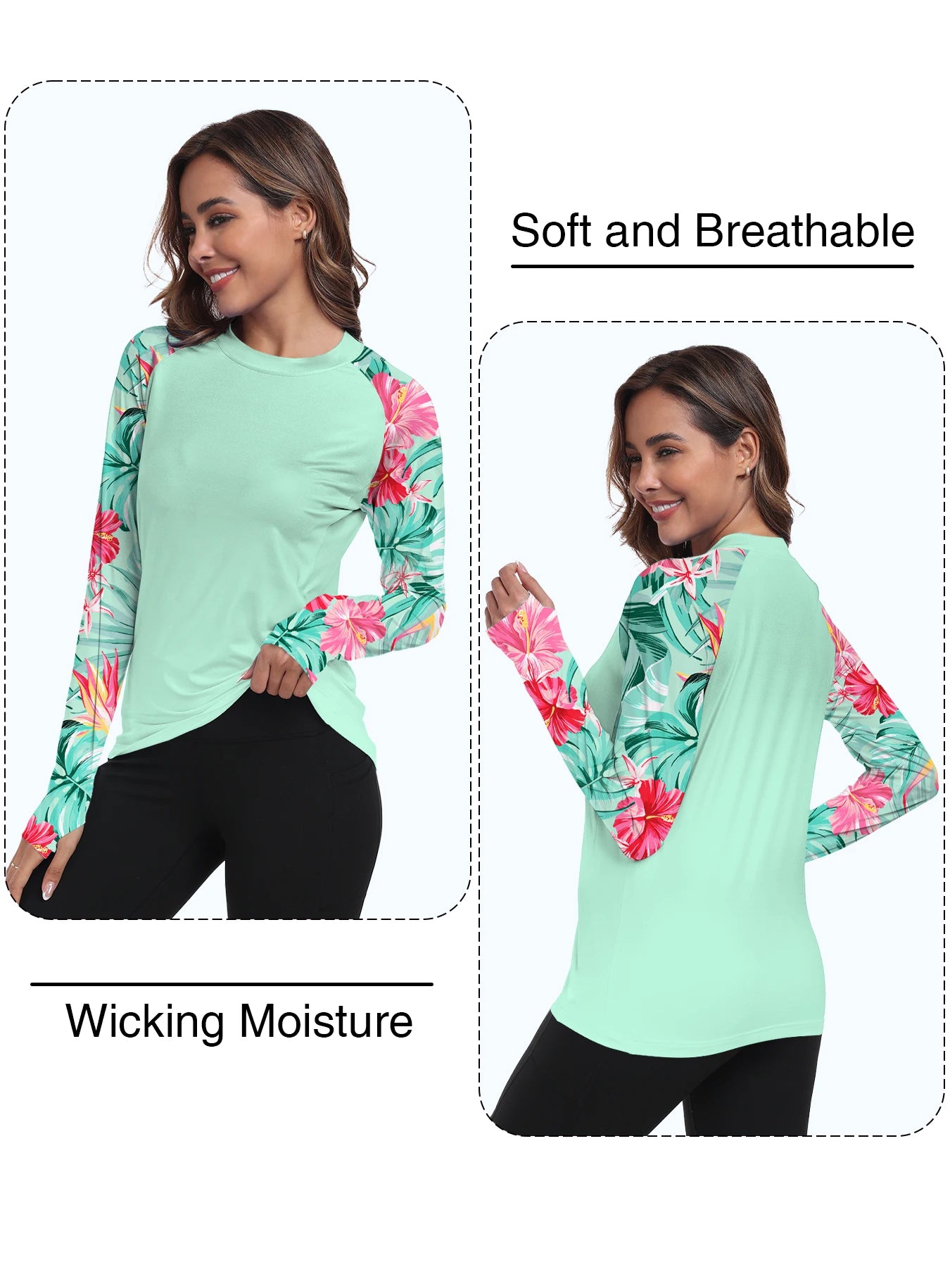 Julian Essential Shirt