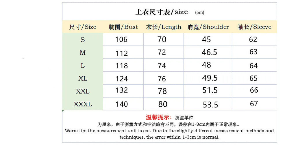 Casual Men's POLO Shirt with Zipper Pocket and Decorative Lapel - Classic Trend Solid Color Comfortable High Quality Long Sleeve Tops
