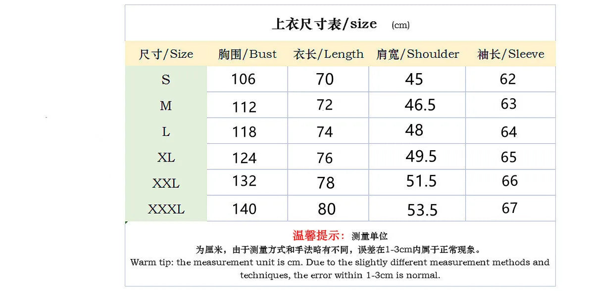 Casual Men's POLO Shirt with Zipper Pocket and Decorative Lapel - Classic Trend Solid Color Comfortable High Quality Long Sleeve Tops