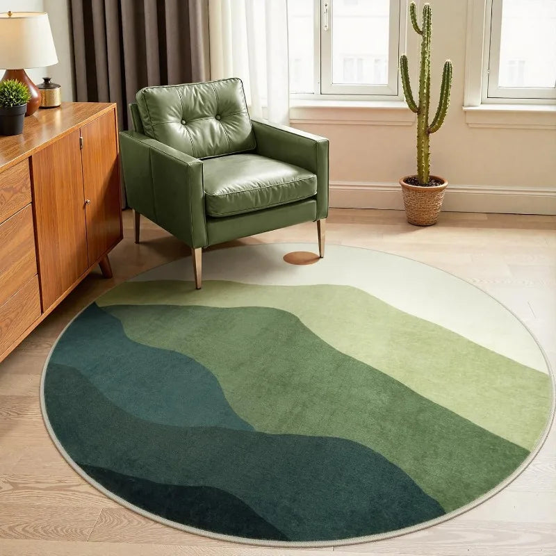 Large Rug