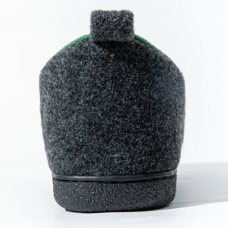 Shevalues Winter Men Warm