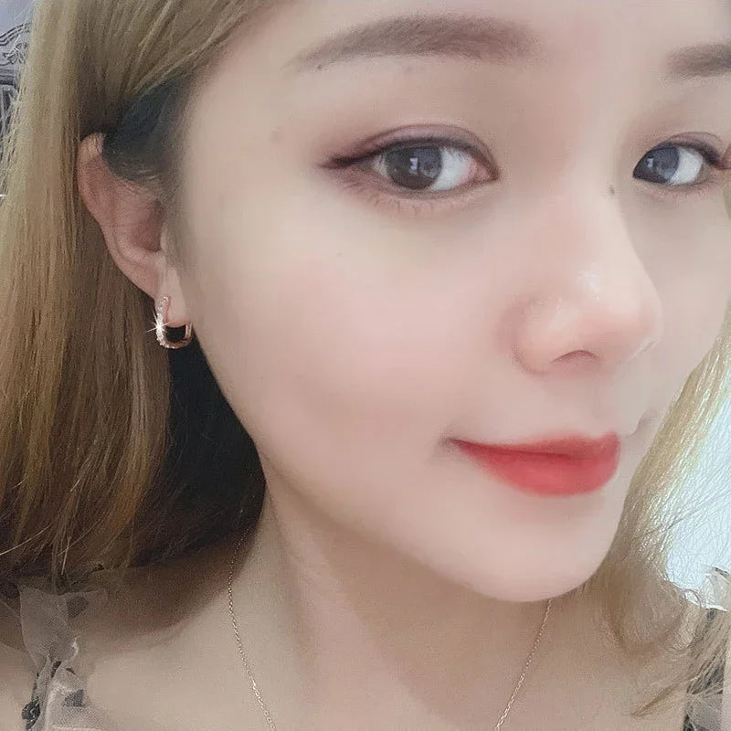 High-quality 925 Sterling Silver