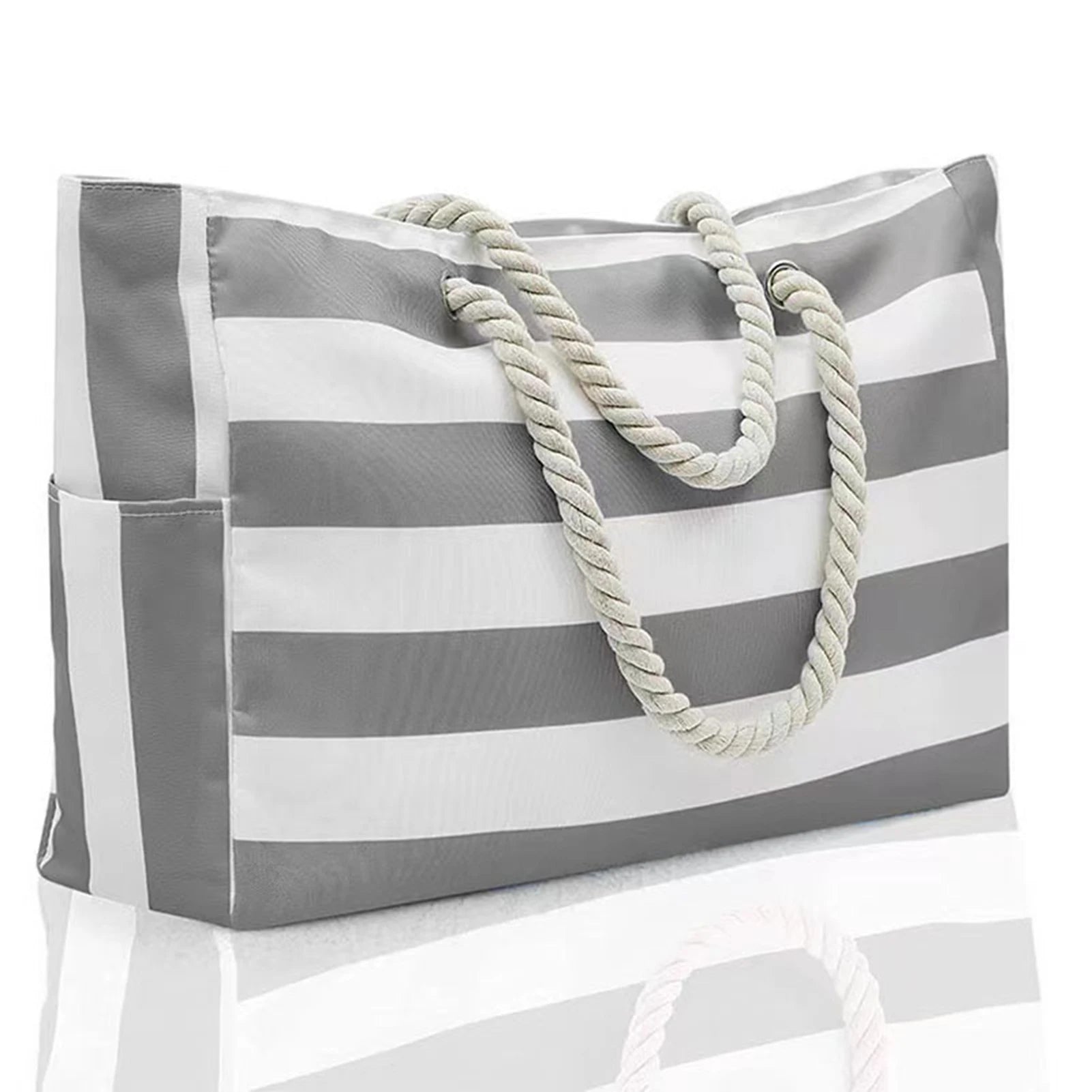 Women Beach Bags Large