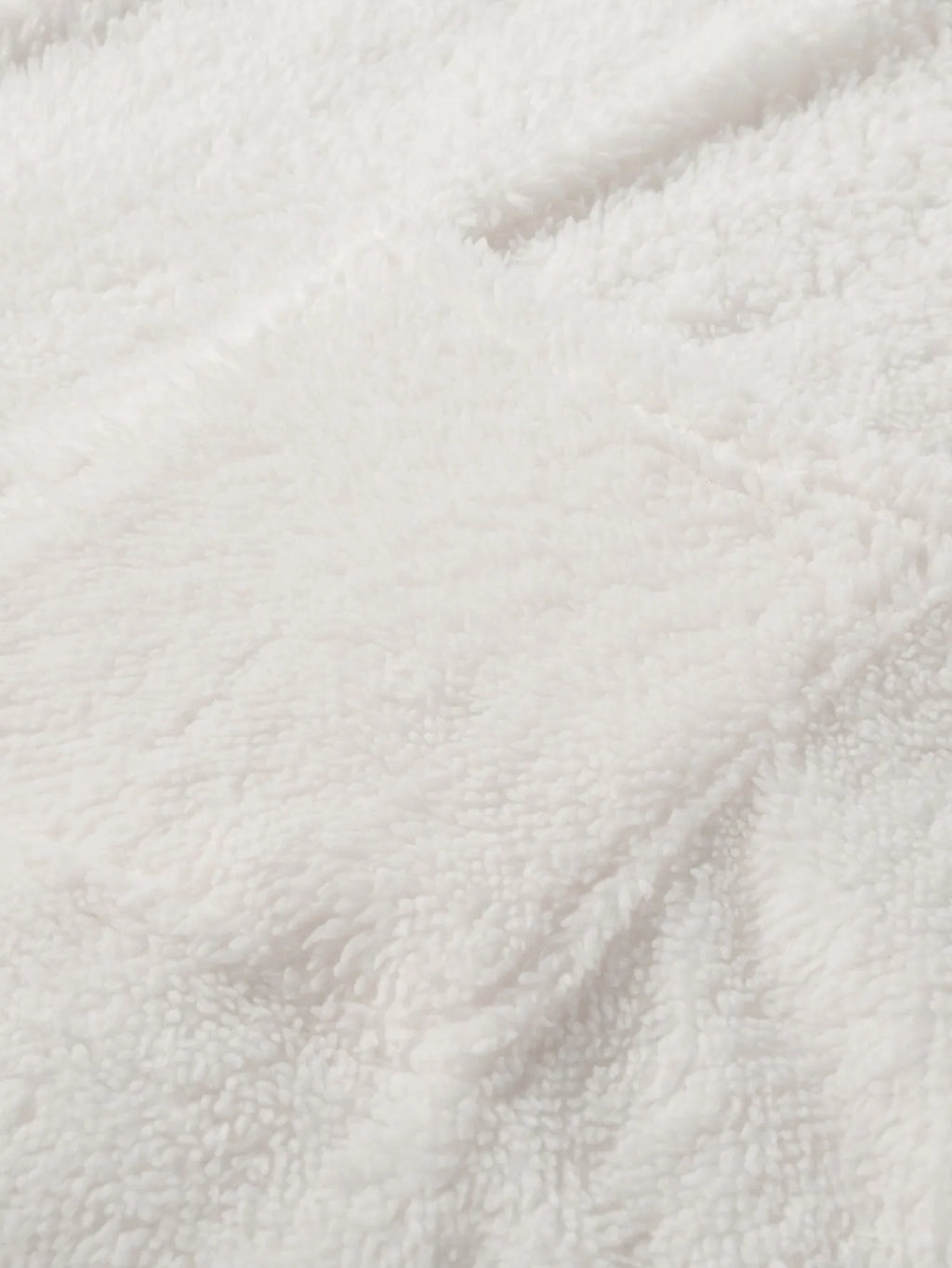 Men's Soft Home wear - Long Sleeved Bath robe