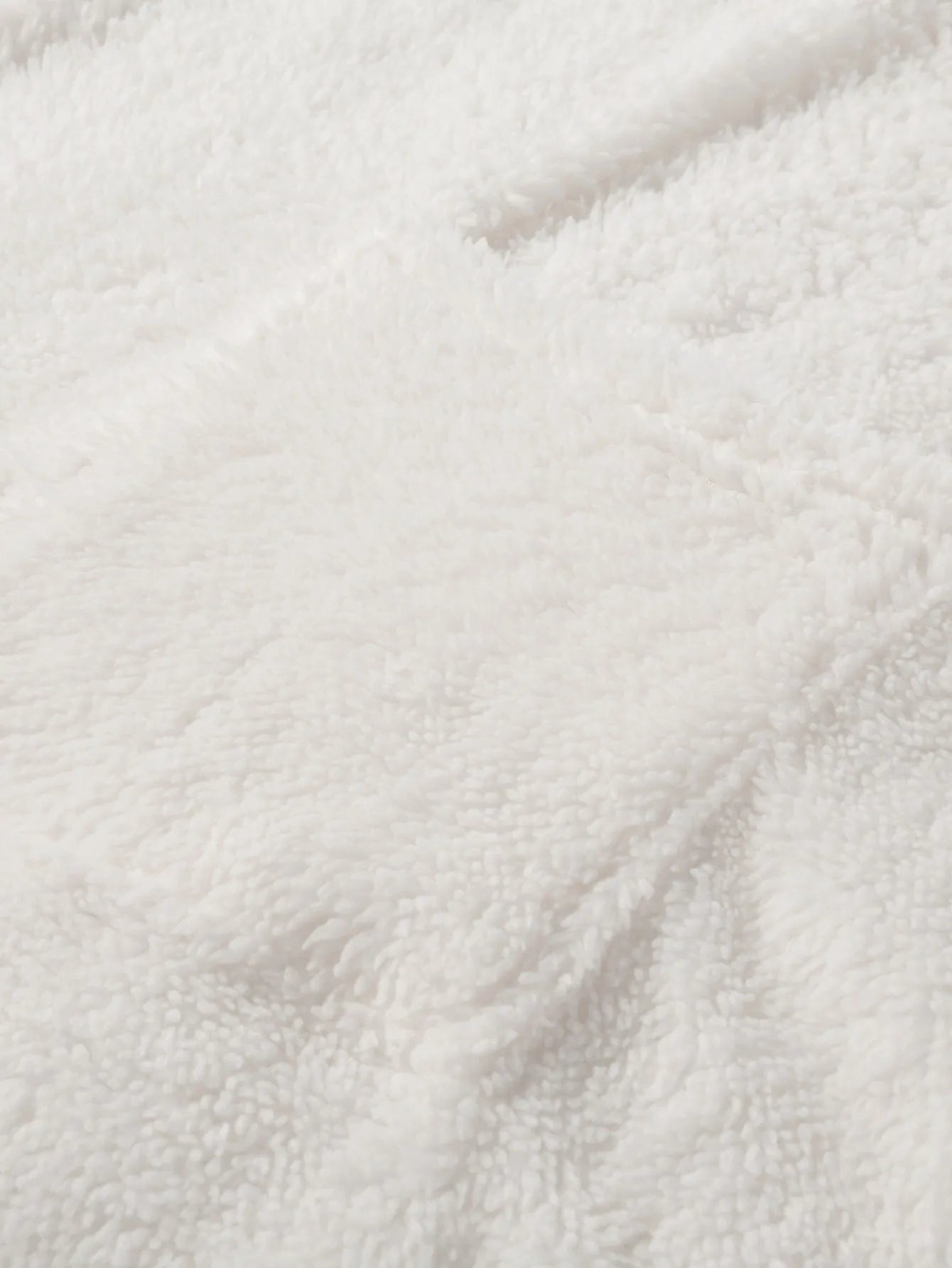 Men's Soft Home wear - Long Sleeved Bath robe