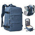 Travel Backpack Short Distance