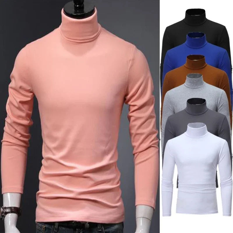 Joseph Casual Shirt