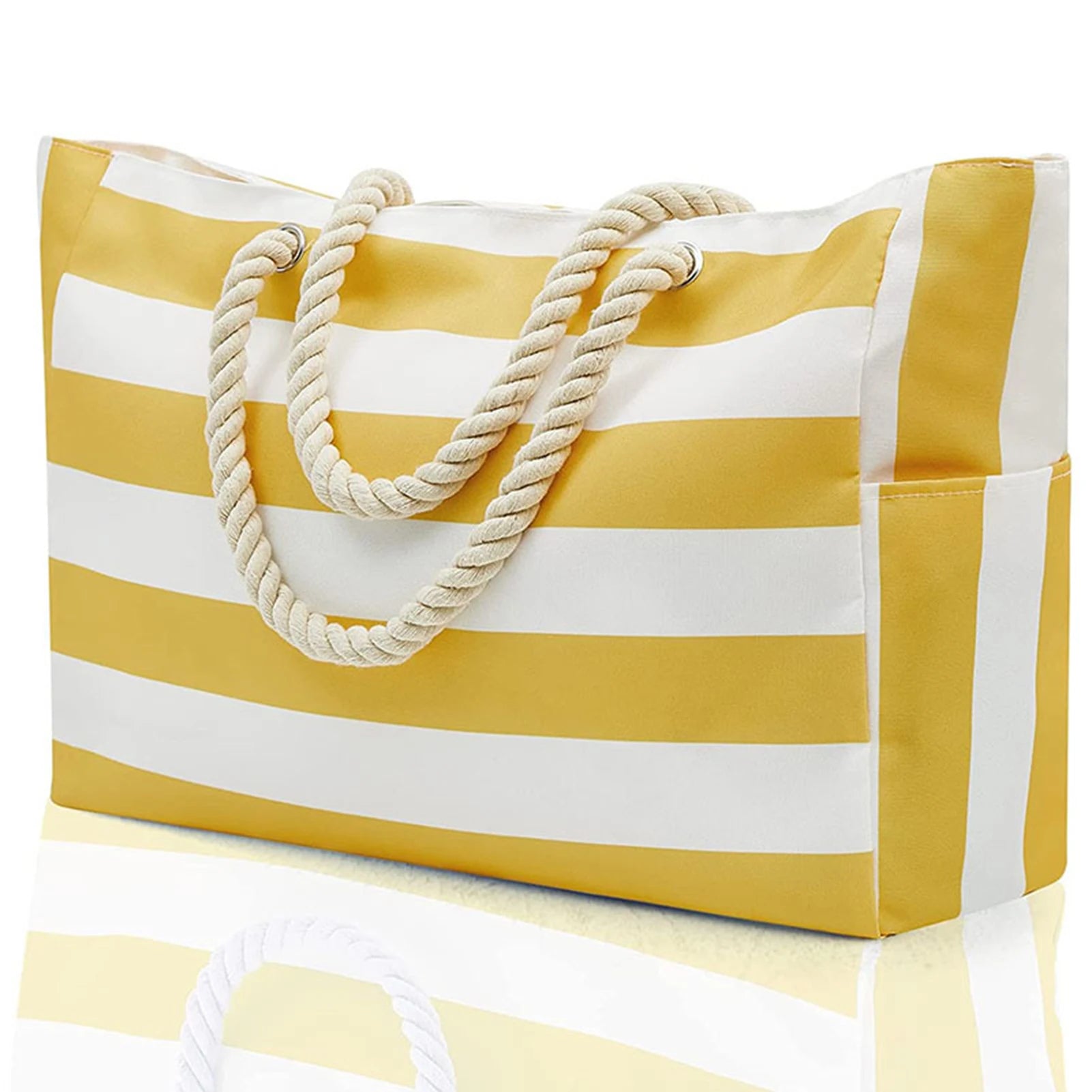 Women Beach Bags Large