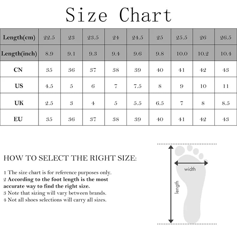 Spring Flying Knit Shoes Korean Casual Student Versatile Lace-Up Mesh Women's Sports Shoes Forrest Gump Comfort