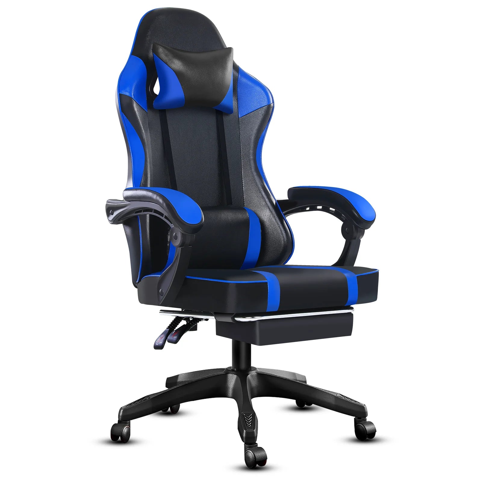 Ergonomic Computer Chairs for Home Studio