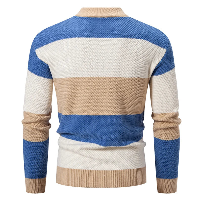 Joseph Breezy Sweater