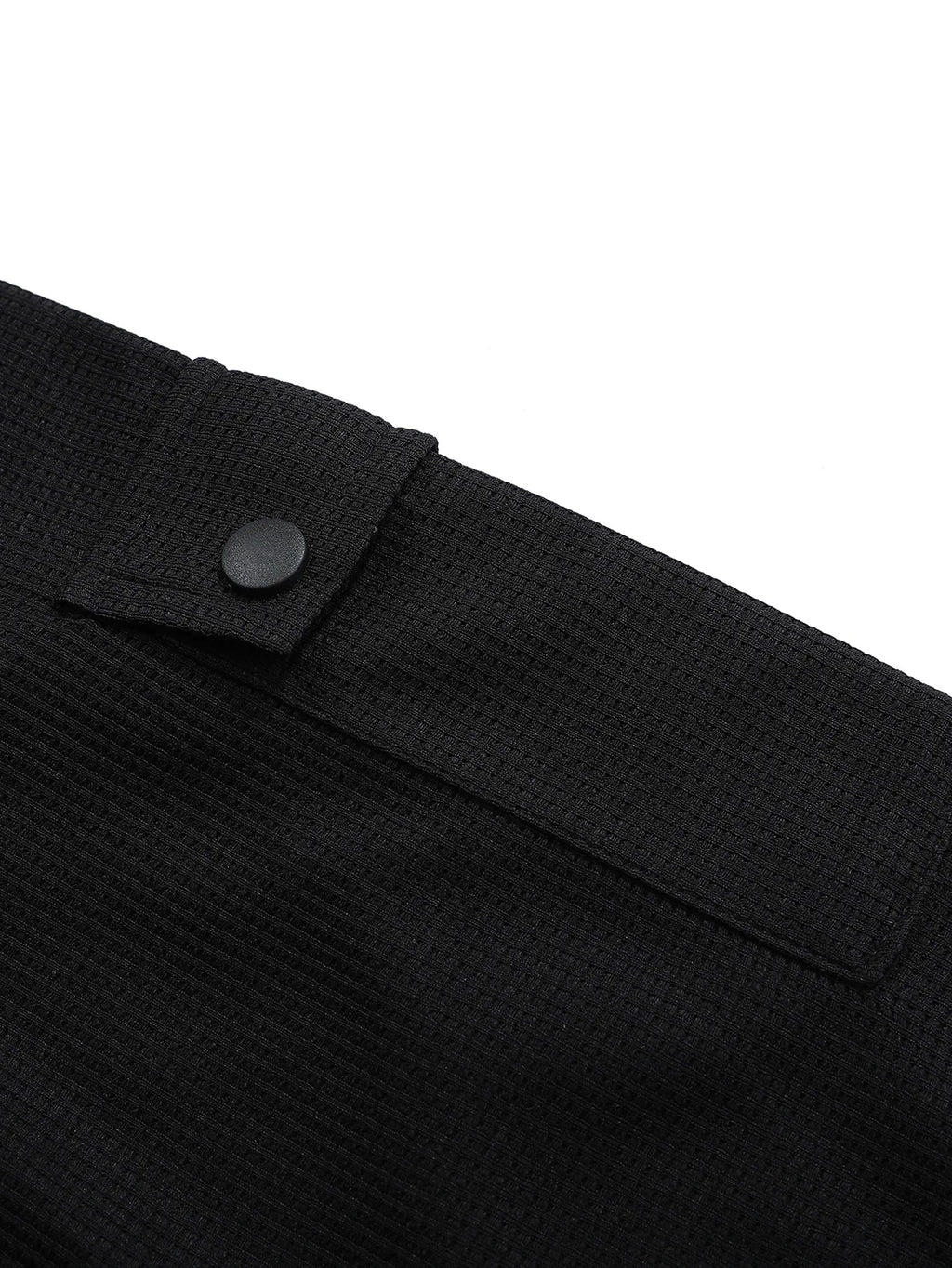Alex Soft Shirt