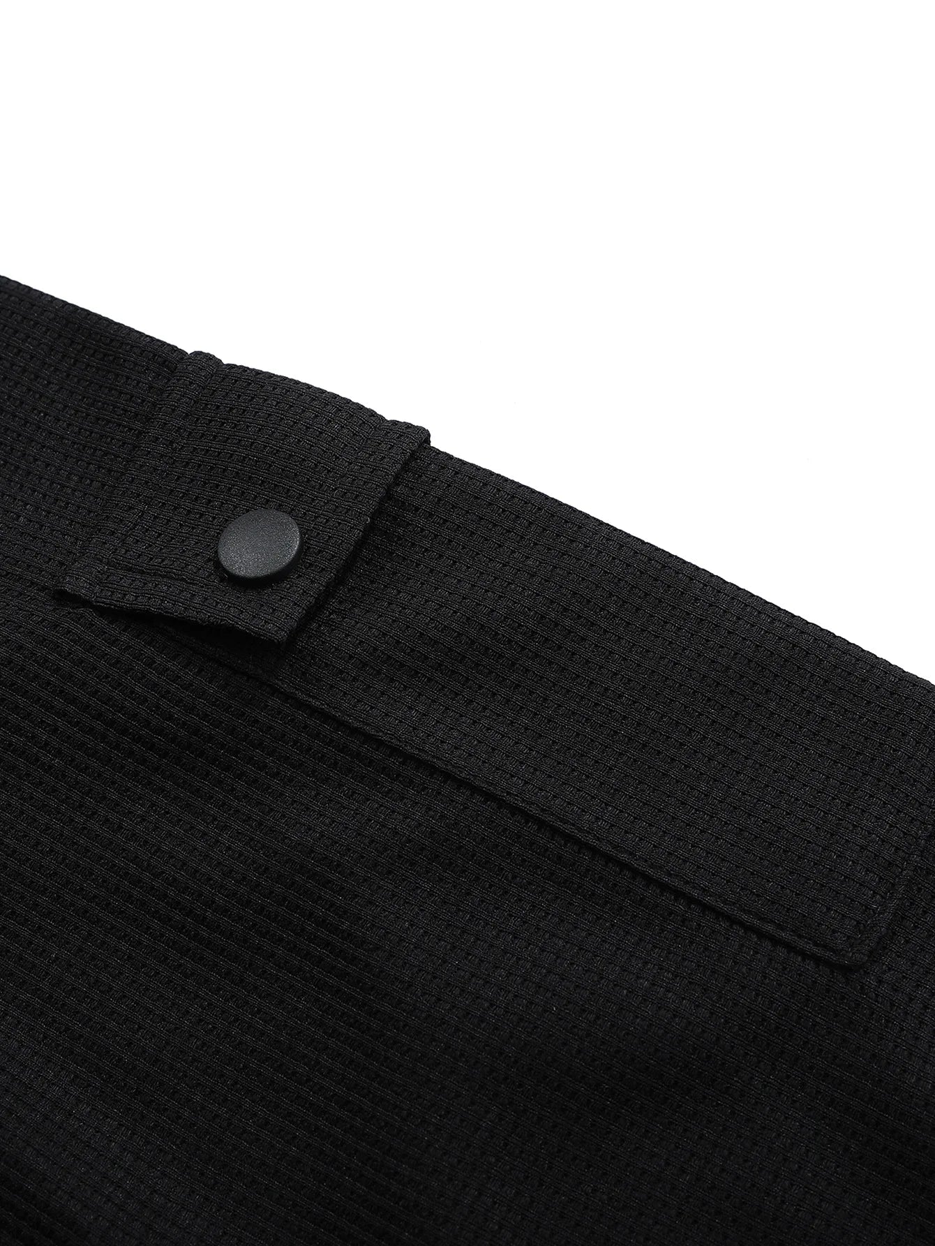 Alex Soft Shirt
