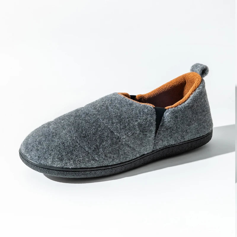 Shevalues Winter Men Warm