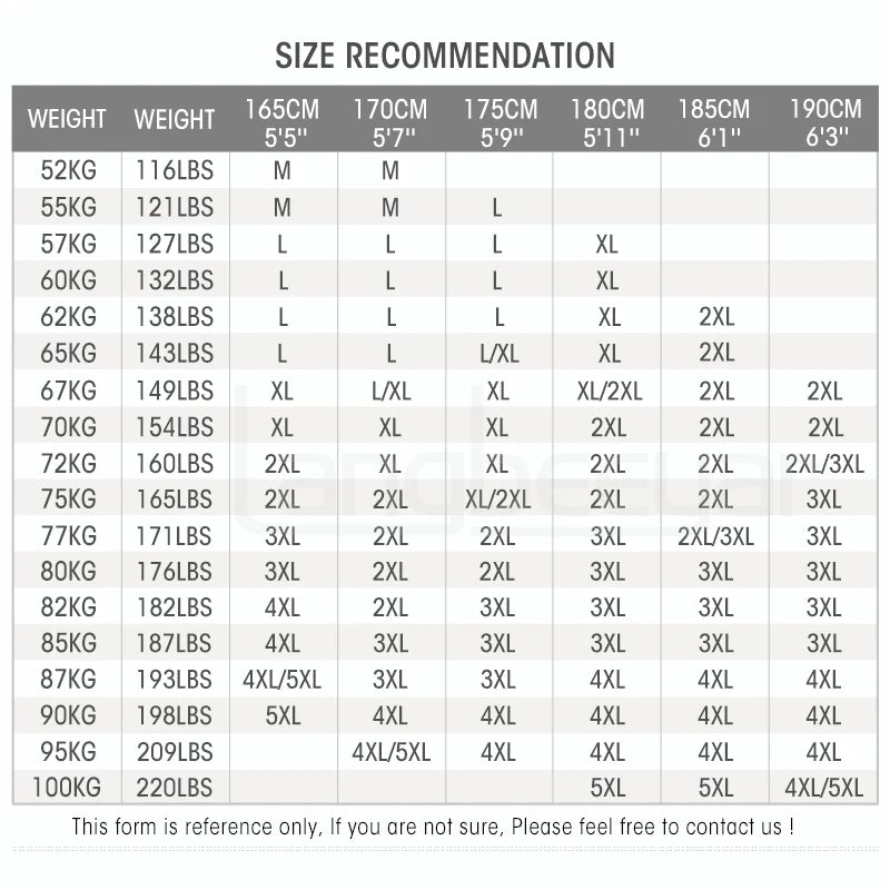 Top Grade Thick Anti-Pilling New Fashion Brand Autumn Winter Knit Pullover Men Slim Fit Sweater Business Casual Woolen Jumper