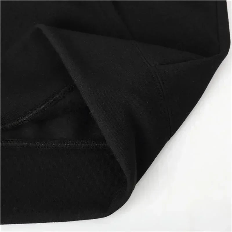 Ladies Kinsley Breezy Hoodie