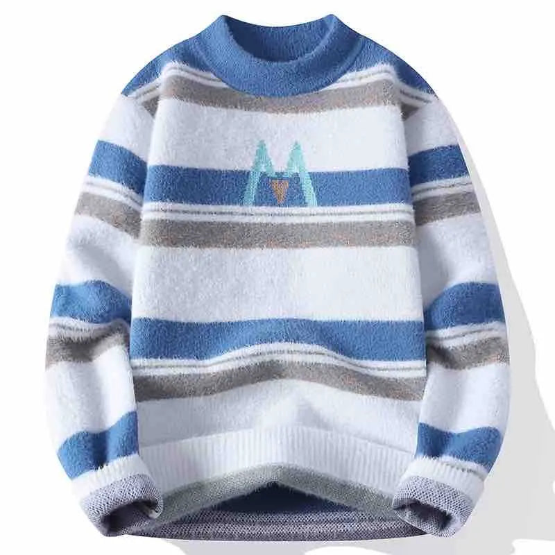 Jack Chic Sweater