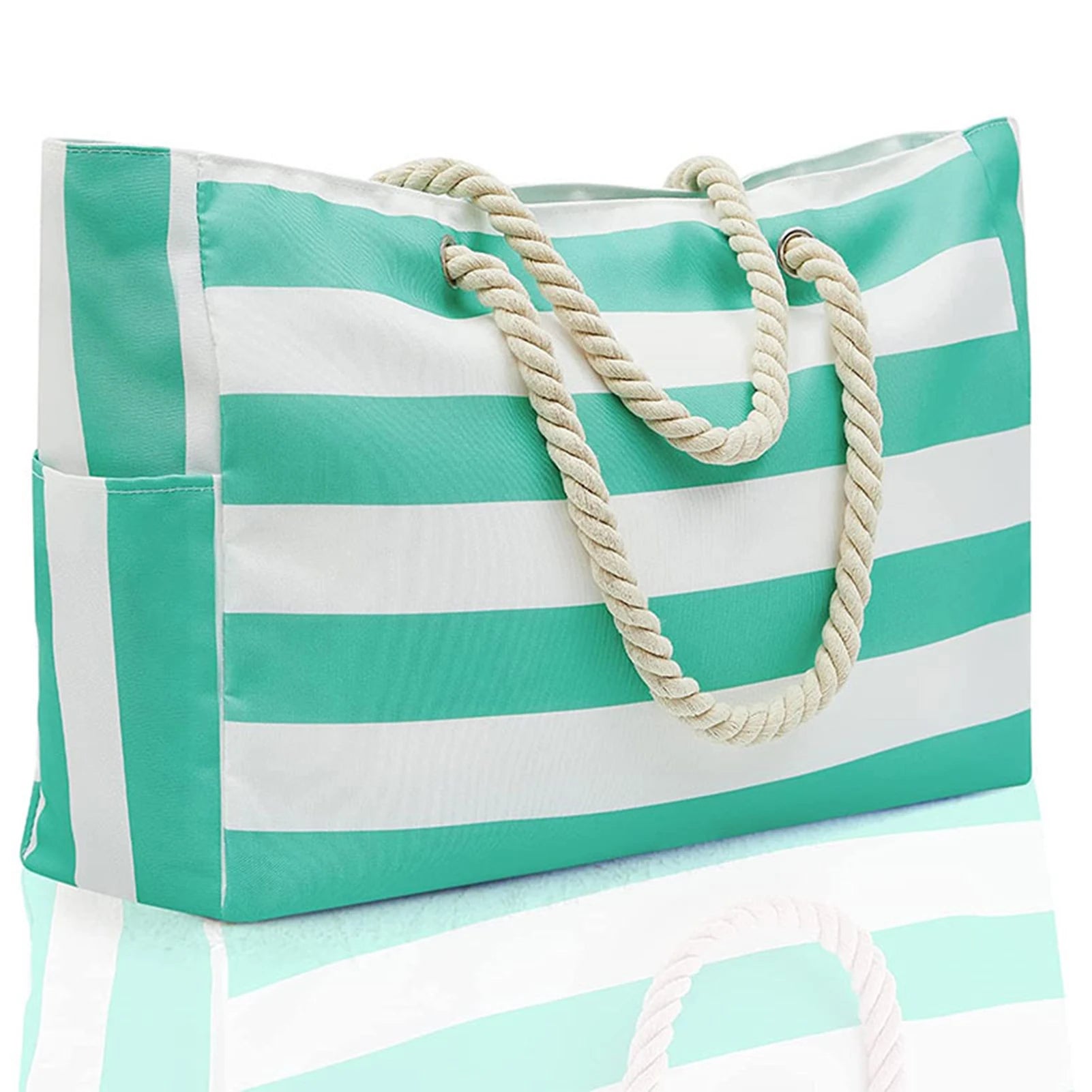 Women Beach Bags Large