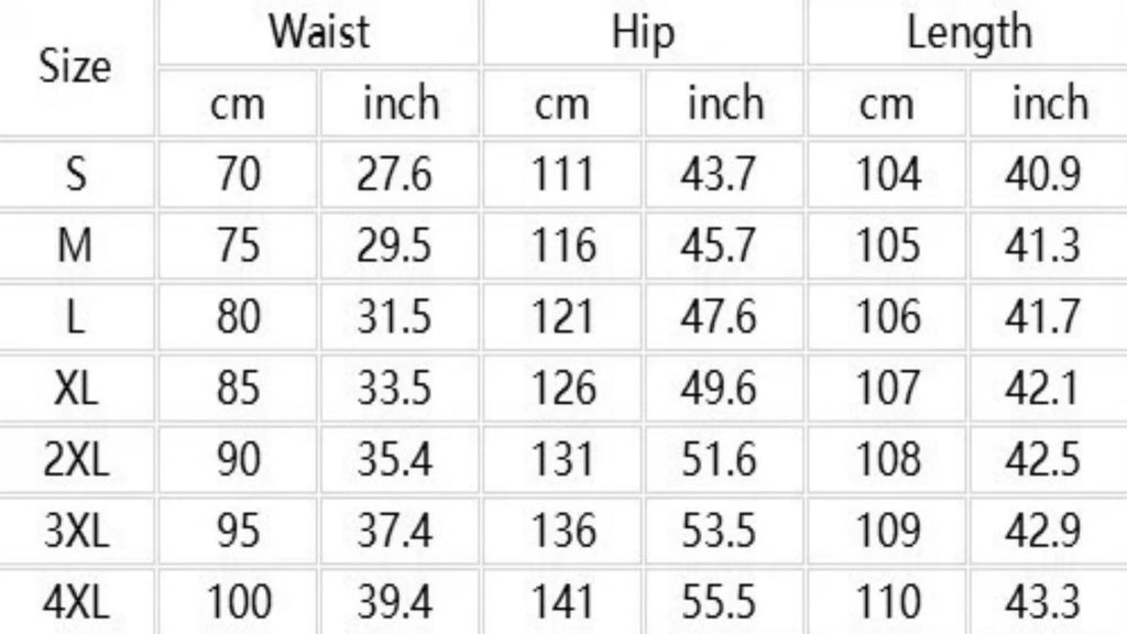 Men's Trendy Loose-Fitting Stretchy Straight-Leg Sweatpants for Spring and Autumn