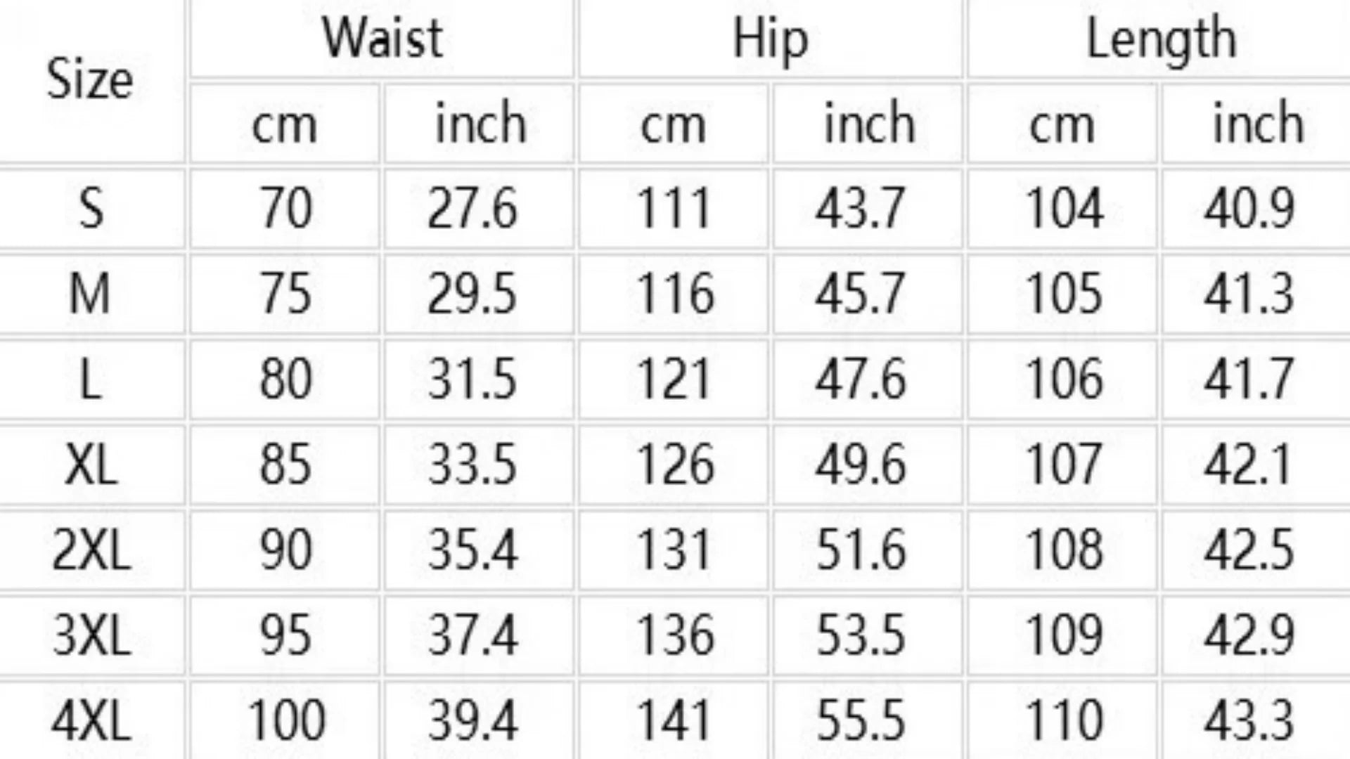 Men's Trendy Loose-Fitting Stretchy Straight-Leg Sweatpants for Spring and Autumn
