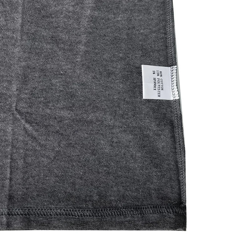 Joseph Chic Shirt