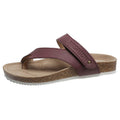 Slippers Women Sandals Summer