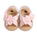 0-18M Toddler Baby Girls