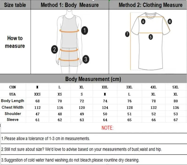 New Winter Men Hooded Casual Short Puffer Jackets Man White Duck Down Coats Quality Male Outdoor Windproof Thicker Warm Parkas