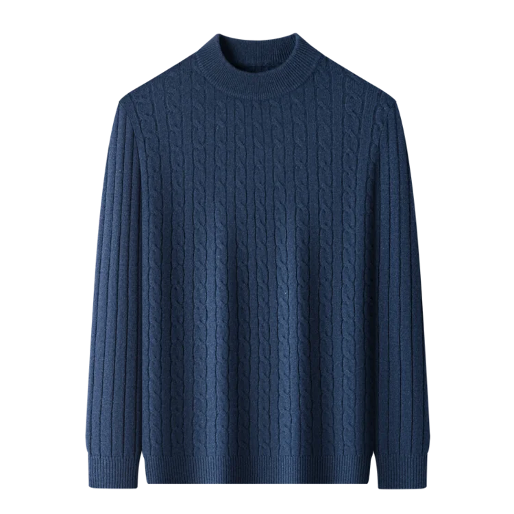 Arnold Modern Sweater