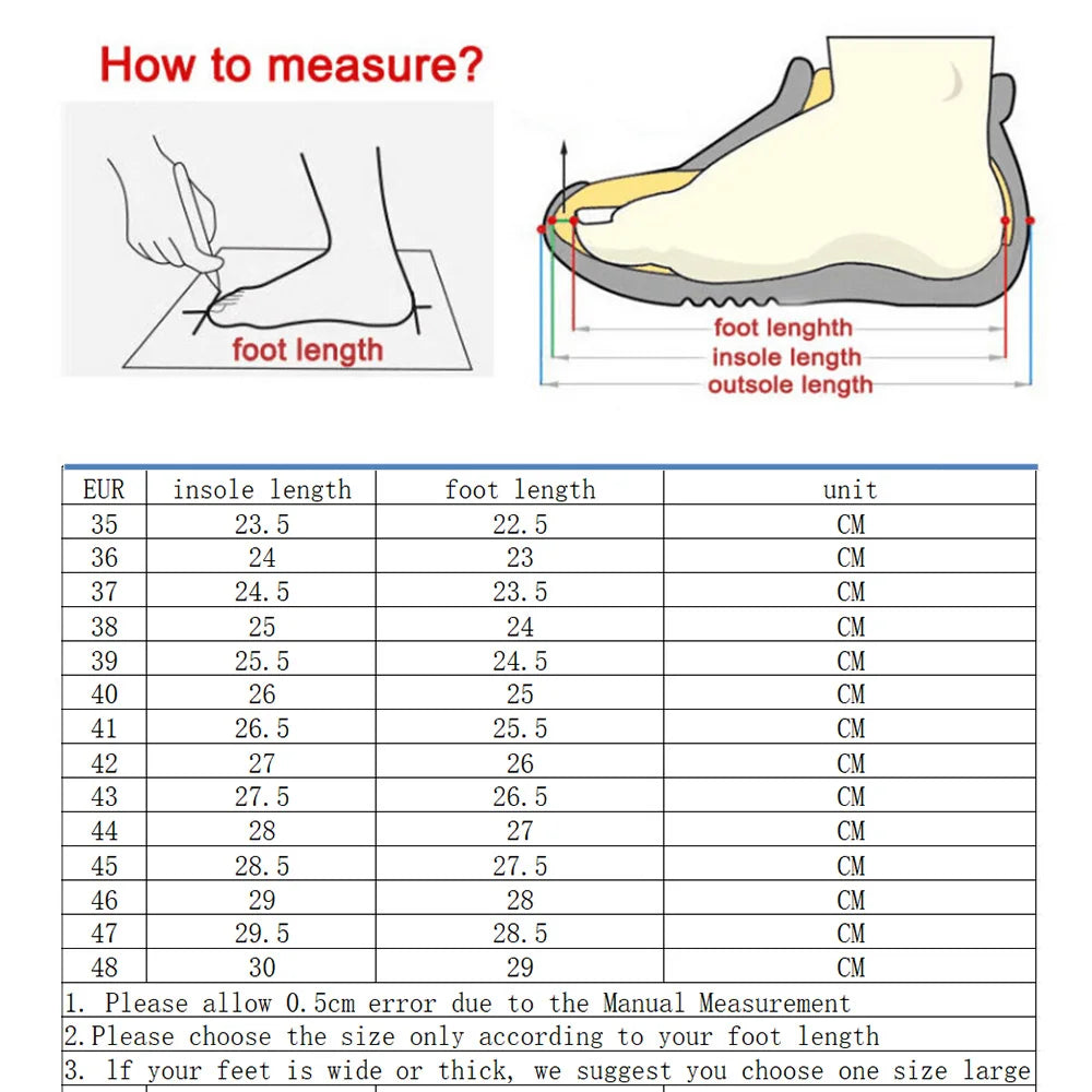 Men's Sports Shoes Light Anti-Slip Rebound Flat Bottom Outdoor Walking Leisure Shoes Autumn Fashion Versatile Running Shoes
