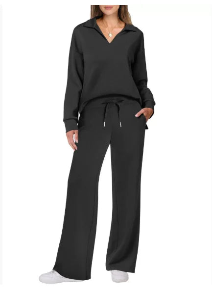 Jack Slim Pants