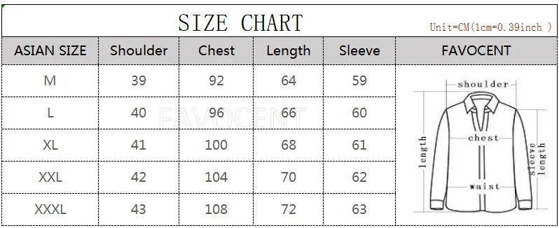 Autumn Winter New Men's Sweater Fashion Patchwork O-Neck Knit Pullovers Men Loose Casual Knitted Sweaters Hip Hop Streetwear Man