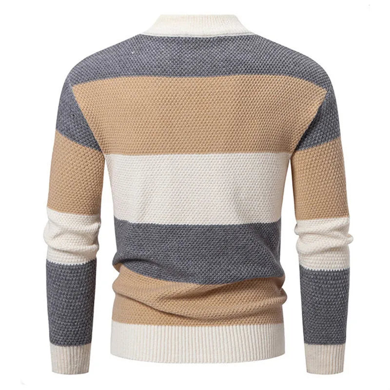 Joseph Breezy Sweater