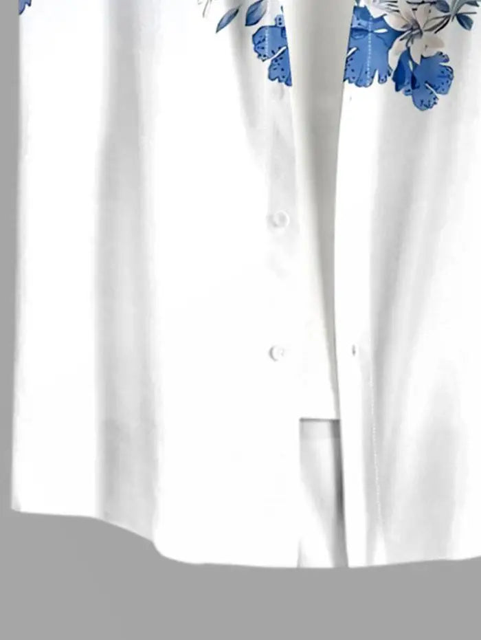 Alex Crisp Dress