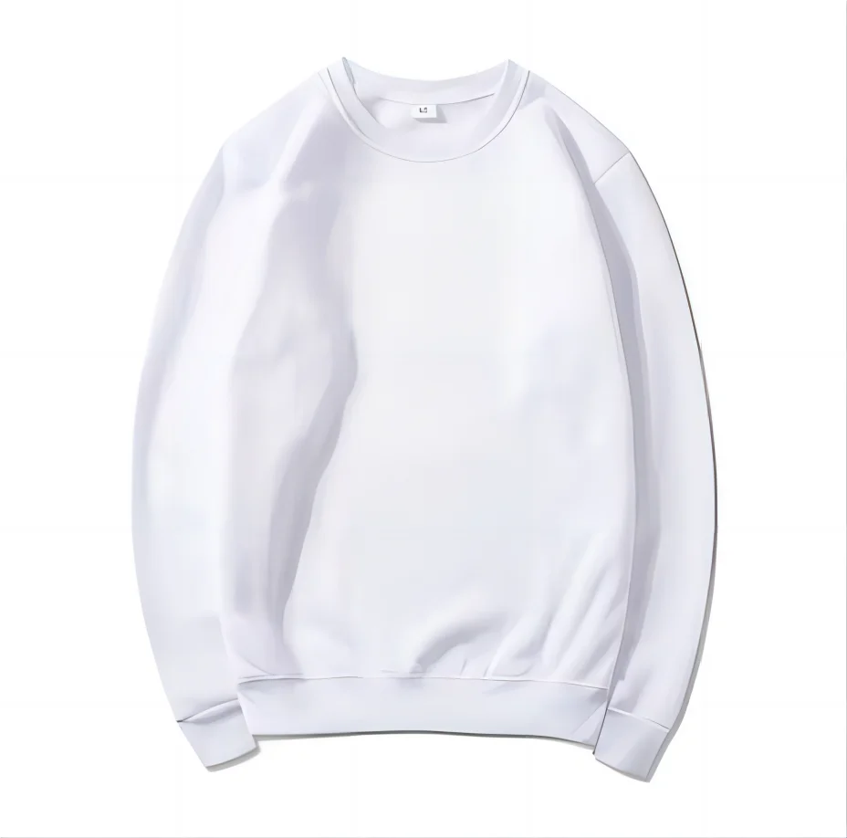 Spring Sweatshirt