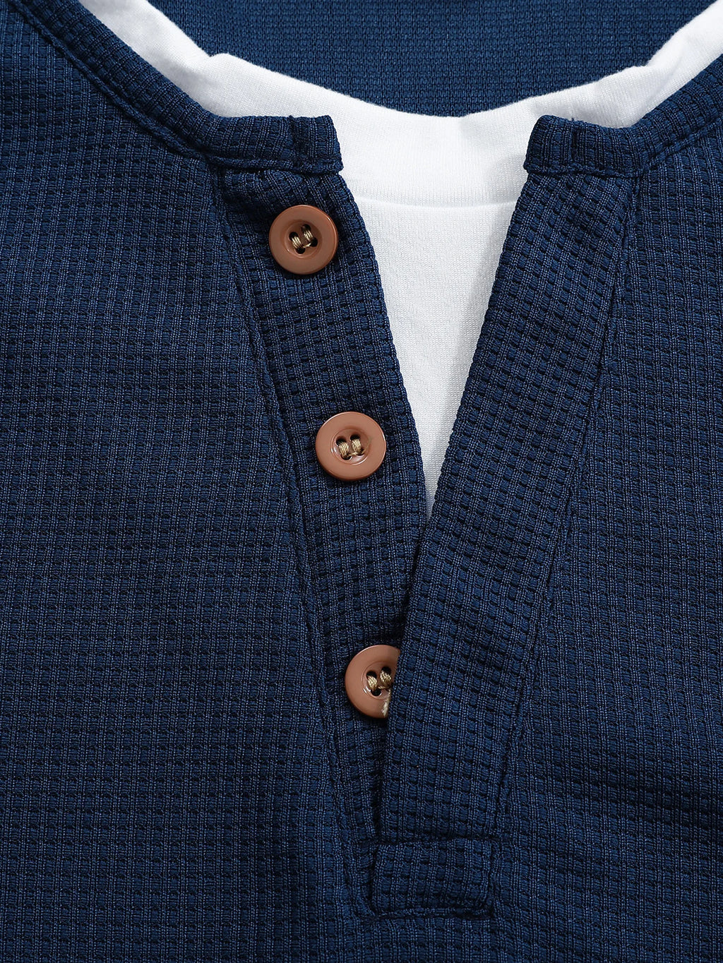Alex Soft Shirt