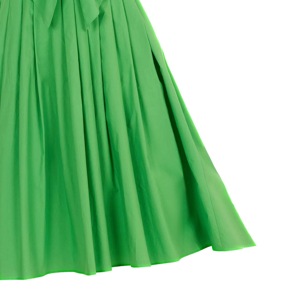 Ladies Lily Structured Dress