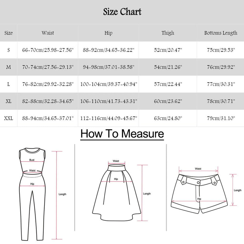 Women's Vintage Denim Pants Summer High Waist Slim Fit Drawstring Waistband Capri Pants Streetwear Jean Short Pants