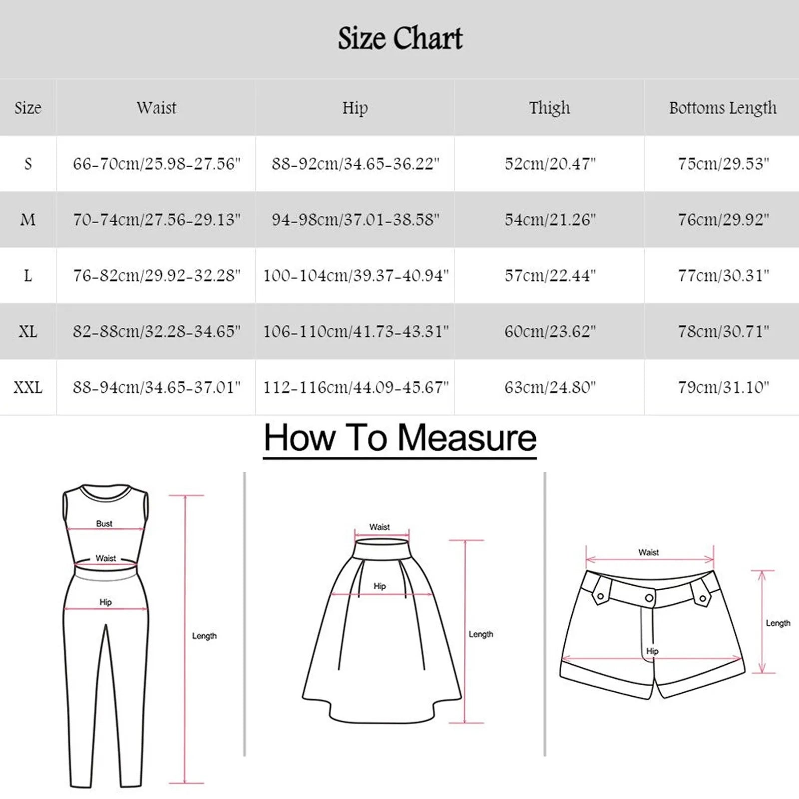 Women's Vintage Denim Pants Summer High Waist Slim Fit Drawstring Waistband Capri Pants Streetwear Jean Short Pants