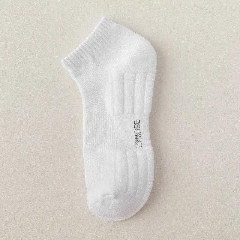 Mason Crisp Socks