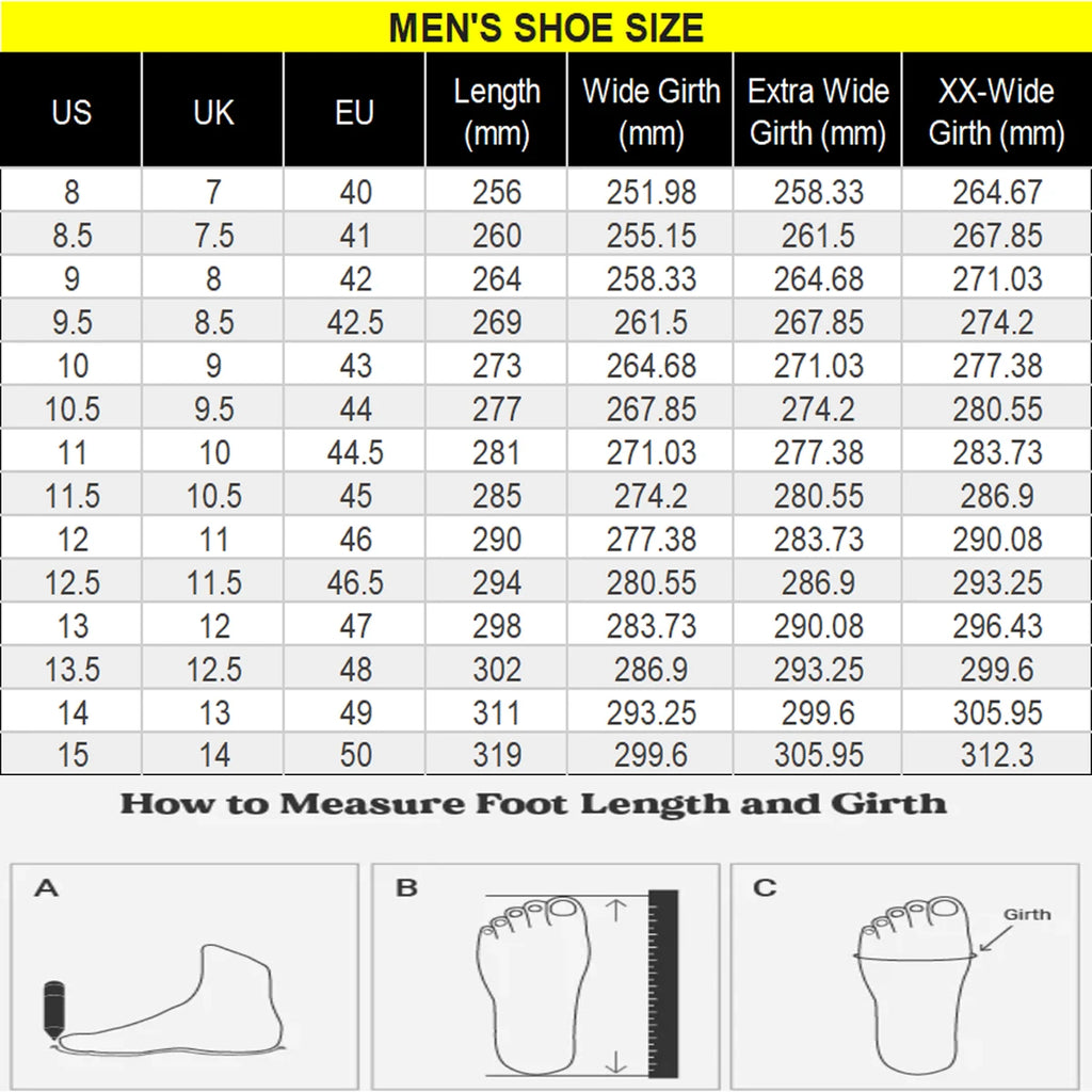 Fittington Running Shoes For Men Trail Walking Sneakers Athletic Shoe With Extra Wide Toe Box Arch Support Soft Sport Shoes