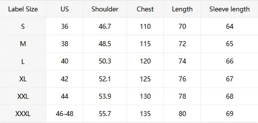 Men's Outdoor Warm Fashion Pullover Winter Warm and Comfortable Half Zip Solid Color Polar Fleece Pullover