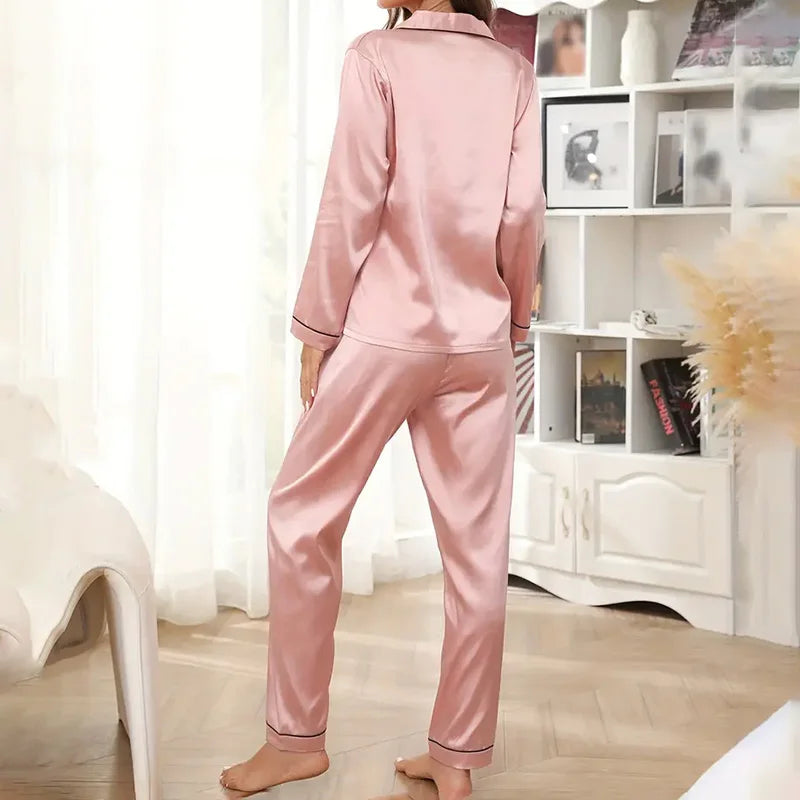 Women's Sleepwear | Pajama Set | Women's Nightwear