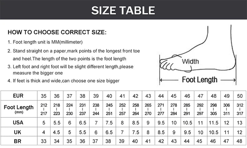 Men's Fashion Sneakers Comfortable Casual Shoes Tenis Masculin Zapatillas Hombre Shoes for Men Loafers Breathable