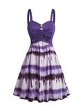Ladies Kinsley Warm Dress